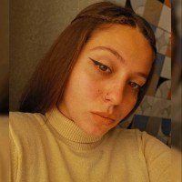 Ольга Дубина