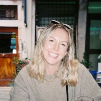 Ella Mischefski