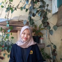 Safina Wahyuningtiyas