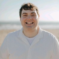 Matt Purcell