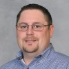 James Thye