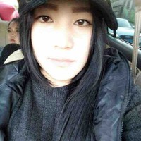 贺小倩