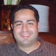 Marco Gianni