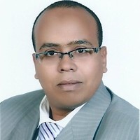 Sayed Osman