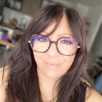 Olfa Salhi