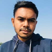 Pranto Sarker