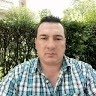 Leonardo Marquez Marquez