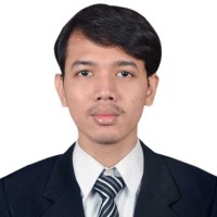 Geri Satria