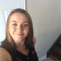 Erica Mcknight
