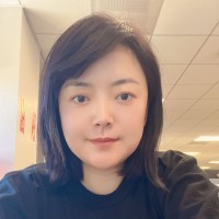 Sunny(Shan) Guo