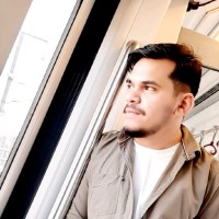 Himanshu Sharma