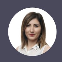 Melike Sezer