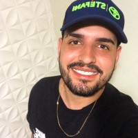 Rafael Massinatore