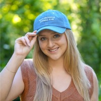 Courtney Schmidt