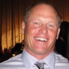 Dan Rafferty