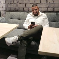 Abdelsalam Nasr