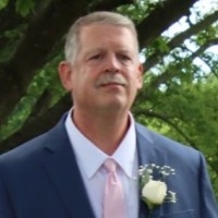 Chris Mannino
