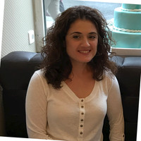 Raya Nasimov