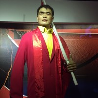 陈立波