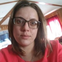Sarah Harney