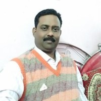 Suprobhat Das