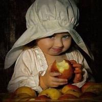 Hamida Darwish