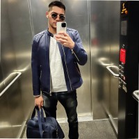 Alin Poplahov
