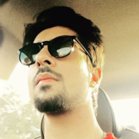 Vinay Sharma