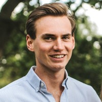 Erik Borg