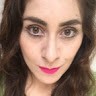MAYRA ALEJANDRA MORENO LÓPEZ