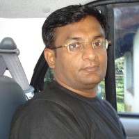 Sankar Vaidhynathan