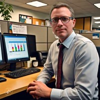 Corey Sorenson