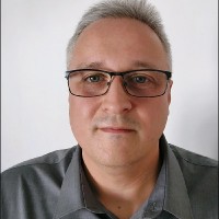 Károly Dunai