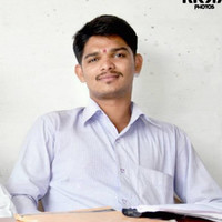 Rahul Kulat