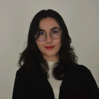 Luisa Fernanda Jimenez Latorre