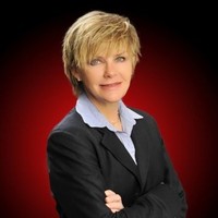 Leslie Binion
