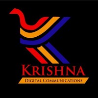 Krishna Digital