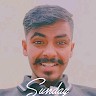 Sudarshan J