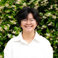 Vicky Nguyen