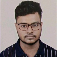 Aritra Sarkar