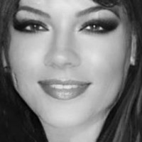 Leslie Dovey