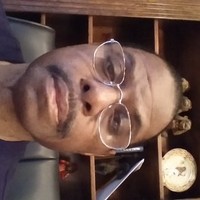 David Simmons