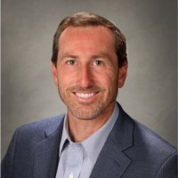 Jeffrey Stauber