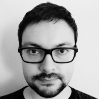 Lukáš Maliar