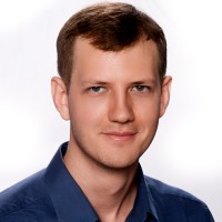 Andrzej Szocik