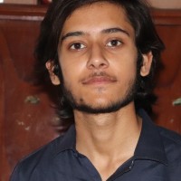 Muhammad Nadeem