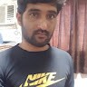 Maher Basharat Ahmed