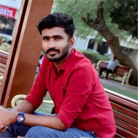 Naveen M
