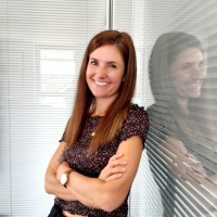 Tina Vollmer