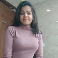 Annu Pandey